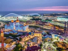 туристическое агентство Сто дорог в Чебоксарах