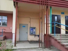 водомат Источник здоровья в Перми
