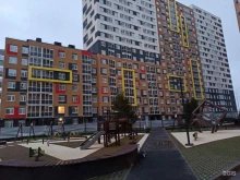 Цветы Цветочный магазин в Мурино