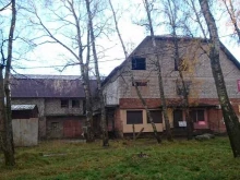 магазин автозапчастей Драйф в Пионерском
