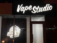 магазин товаров для курения Vape studio Chita в Чите