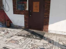 магазин разливного пива Корона в Люберцах
