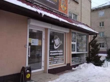 магазин разливного пива Bierstauf СНГ в Тольятти