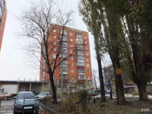 компания Центр-Лизинг в Липецке