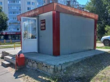 магазин разливного пива На перекрестке в Тольятти