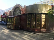 магазин разливного пива Пенная бухта в Сургуте