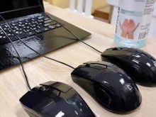 центр робототехники для детей Robocore в Краснодаре