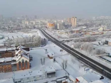 Буровые работы СНТ в Хабаровске