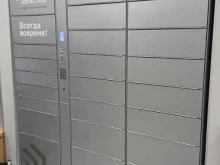 служба курьерской доставки СберЛогистика в Ростове-на-Дону