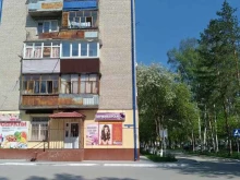 Ногтевые студии Кабинет ногтевого сервиса в Тюмени