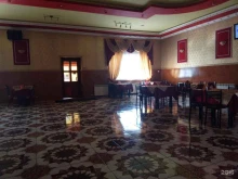 кафе Гурман в Петропавловске-Камчатском