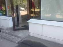 Пункт приема Атмосфера чистоты в Самаре