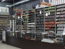 Табачные изделия Jungle vape&tobacco shop в Анапе