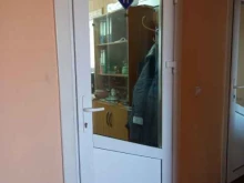 оптовая компания Сибоборудование в Иркутске