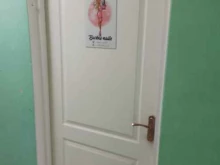 ногтевая студия Barbie nails в Владимире