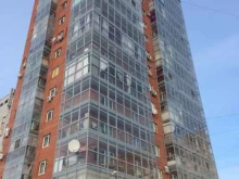 компания по печати журналов по строительству и охране труда Формат59 в Перми