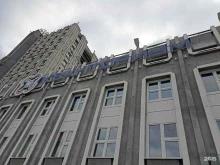 детский технопарк Кванториум в Ачинске