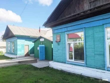 Курсы творчества и рукоделия Козульский дом ремесел в Красноярске