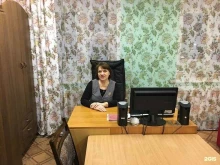 Школы Дудинская школа-интернат в Дудинке