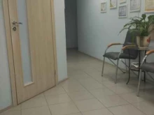 White Wave, Орловский переулок, 1/4 