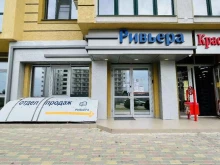 компания Советникъ в Геленджике