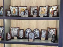 Религиозные товары Магазин православных товаров в Ростове-на-Дону