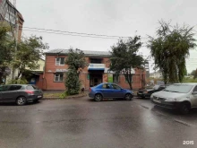 Бриллиантовая рука, Гайдара, 3а 