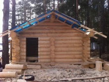 Сварог, Академика Киренского, 32 