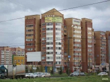 внедренческий центр ТЕХНОСОФТ в Красноярске