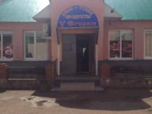 бистро-маркет разливных напитков Beerfood в Стерлитамаке