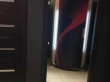 студия загара Sun Light в Вологде