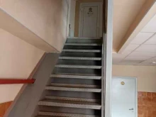 компания Марги в Тюмени