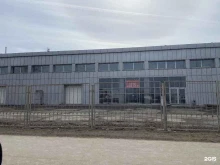 торгово-производственная компания Фасад композит в Красноярске
