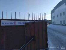 Обслуживание нефтегазодобывающих компаний Ермаковские сервисные технологии в Нижневартовске