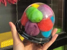 Кондитерские изделия МармеLOVEка в Михайловске