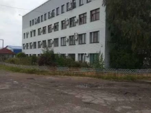 Металлообработка Кировский электромеханический завод в Кирове