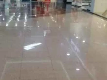 салон обуви Rieker в Барнауле