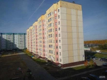 Ведение дел в судах Адвокатский кабинет Мазур А.А. в Нижневартовске