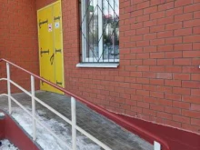 Магазины разливного пива Магазин разливного пива в Котельниках