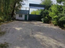 торгово-производственная компания Парастек Бетон в Воскресенске