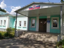Меркурий, Тускарная, 3а 