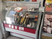Яйцо Магазин мясных продуктов в Барнауле
