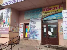 Система город, Зальцмана, 10 