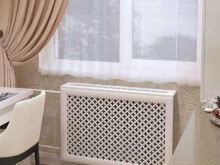 строительный магазин СтройГрупп в Ижевске