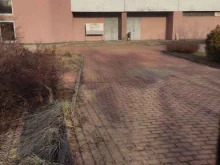 Нижегородский студенческий настоящий театр Нижегородский государственный архитектурно-строительный университет в Нижнем Новгороде