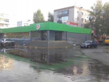 автоломбард Ломбард Лидер в Нижнем Новгороде