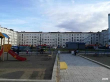агентство недвижимости МетраЖ в Норильске