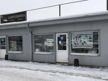 сервисный центр РЕМЗОНА в Челябинске
