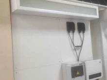 компания Санхорс в Ростове-на-Дону