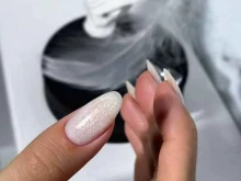 магазин материалов для наращивания ногтей Nail Shop в Саранске